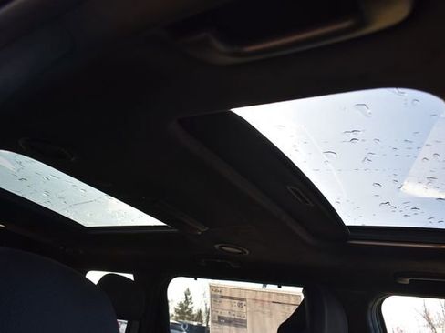 New 2027 Kia Telluride SX Prestige X-Line image 14