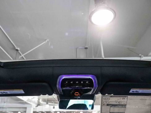 New 2026 Mercedes-Benz Maybach S 680 4MATIC image 12