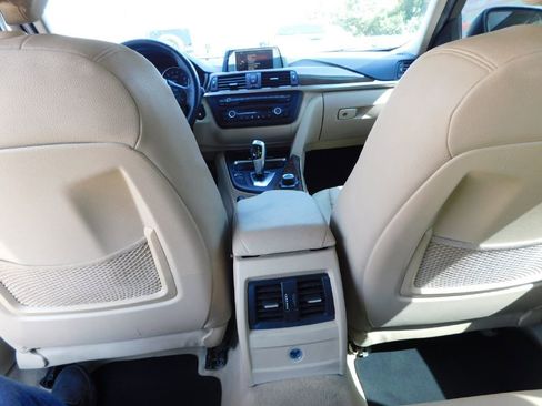 Used 2015 BMW 328i Sedan image 38