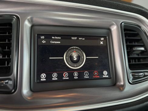 Used 2020 Dodge Challenger R/T image 31