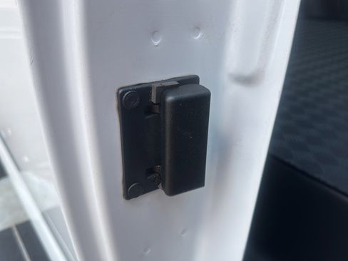 Used 2024 Chevrolet Express 2500 w/ Driver Convenience Package image 32