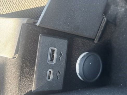 Certified 2025 Cadillac CT5 Sport image 27