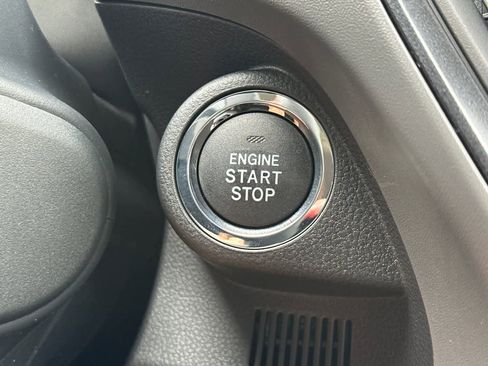 New 2026 Subaru Crosstrek 2.5i Limited AWD/4WD image 24