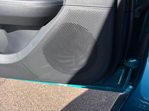 New 2026 Ford Mustang Premium image 25