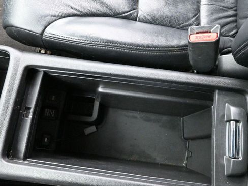 Used 2012 Honda CR-V EX-L image 25