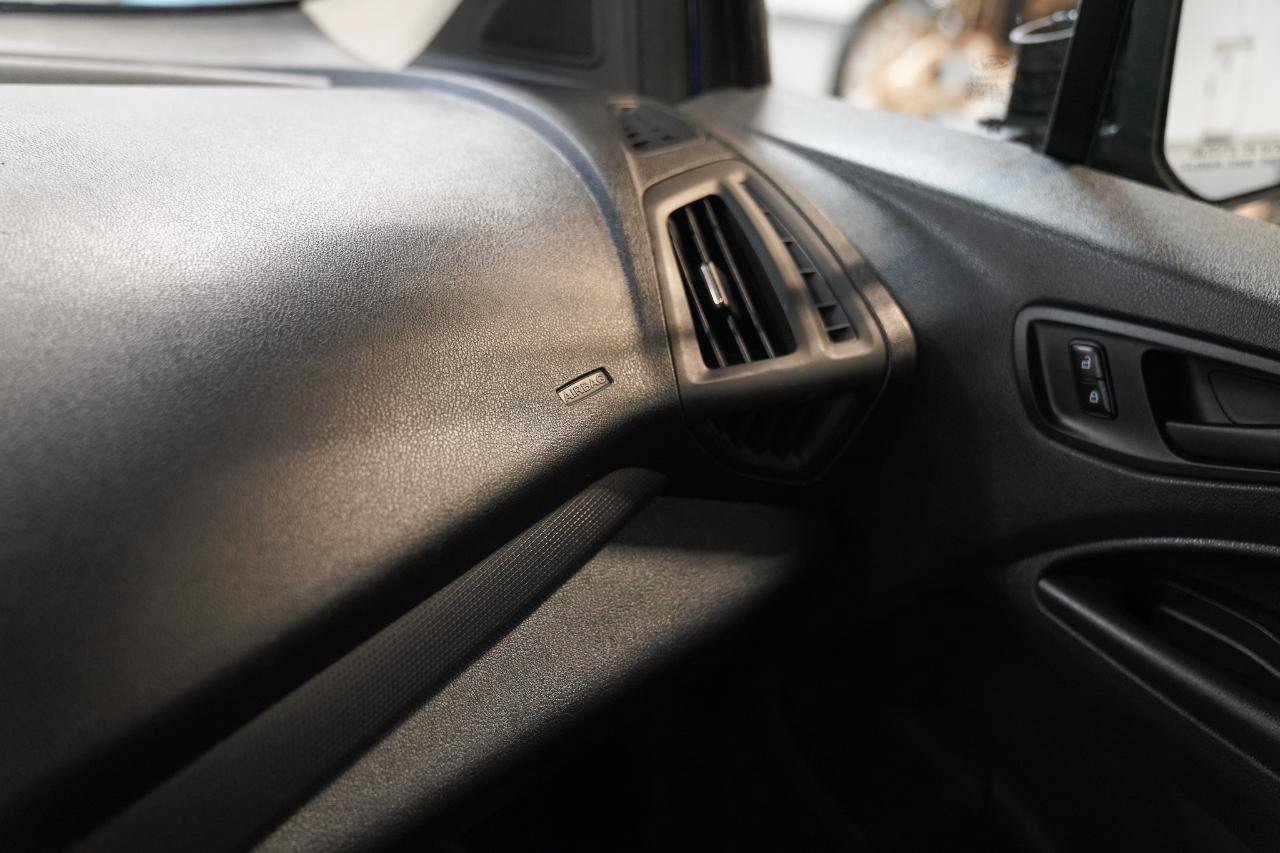 Used 2014 Ford Transit Connect XL FWD image 23