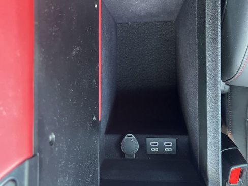 Used 2025 Lexus ES 350 F Sport FWD image 29