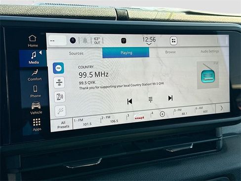 Used 2024 Jeep Wrangler Sport image 14