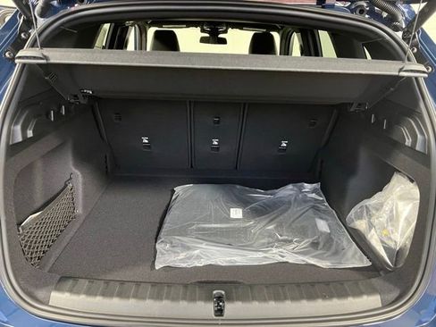 New 2026 BMW X1 xDrive28i w/ Convenience Package image 16