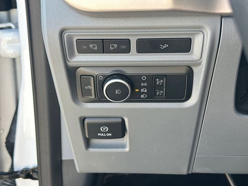 Certified 2022 Ford F150 XLT w/ Equipment Group 302A High AWD/4WD image 32