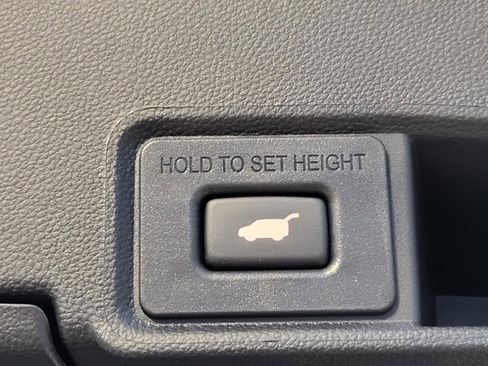 New 2026 Acura RDX w/ Technology Package image 12