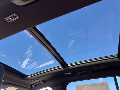 New 2026 Lincoln Aviator Reserve image 36