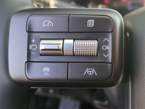 New 2026 Hyundai Palisade Calligraphy image 14