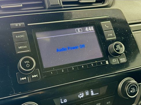 Used 2020 Honda CR-V LX image 11