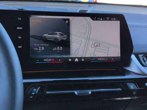 Used 2026 BMW X2 xDrive28i image 30