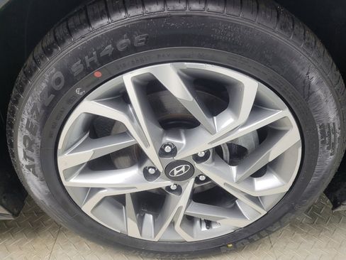 Used 2023 Hyundai Sonata SEL image 31