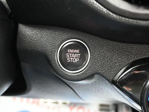 Certified 2024 Kia Forte GT-Line image 25