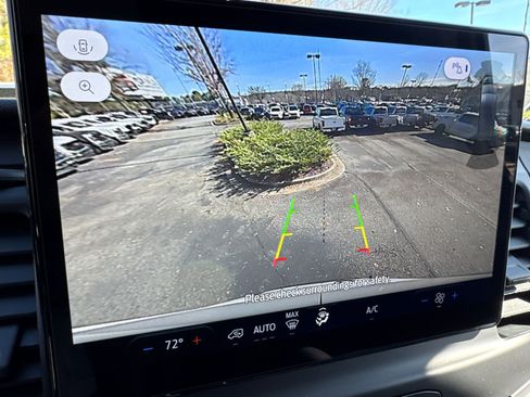 New 2026 Ford Transit 250 148 Medium Roof w/ Load Area Protection Package image 26