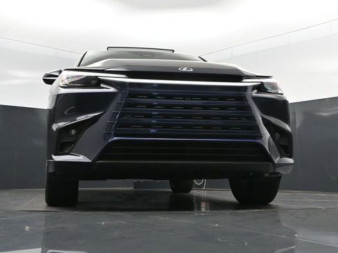 New 2026 Lexus TX 350 AWD image 49