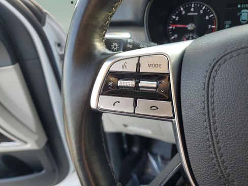 Used 2022 Kia Telluride EX w/ EX Premium Package image 30