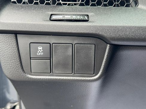 Used 2023 Honda CR-V Sport image 25