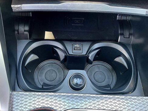 Used 2024 BMW M3 Competition w/ Executive Package image 37