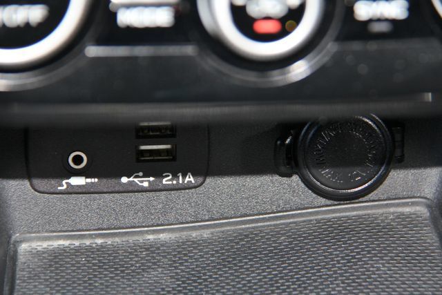 Certified 2024 Subaru Forester Touring AWD/4WD image 33