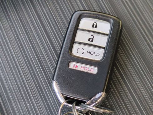 Used 2023 Honda Ridgeline RTL-E image 37