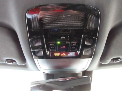 Used 2023 Lexus RX 350 Premium Plus w/ Cold Area Package AWD/4WD image 18