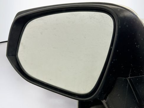 Used 2025 Toyota RAV4 LE image 16