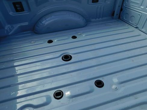 New 2026 Ford F250 King Ranch image 13