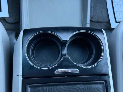 Used 2013 Toyota Sienna LE image 37