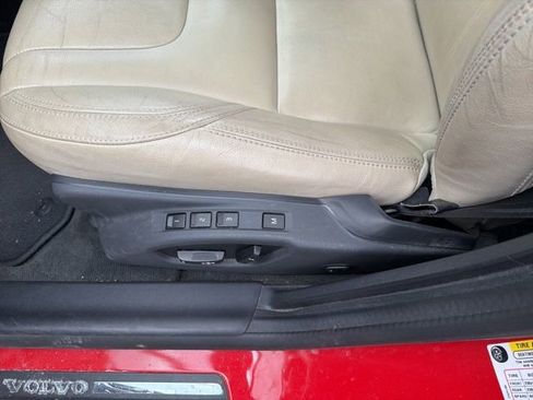 Used 2017 Volvo S60 T5 Dynamic AWD/4WD image 9