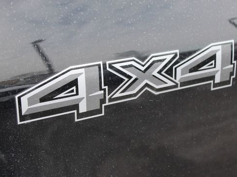 New 2025 Ford F150 Lariat w/ Equipment Group 501A Mid image 4