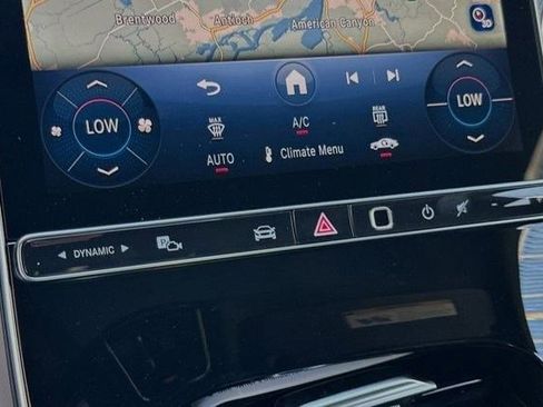 New 2024 Mercedes-Benz CLE 300 4MATIC Coupe image 18