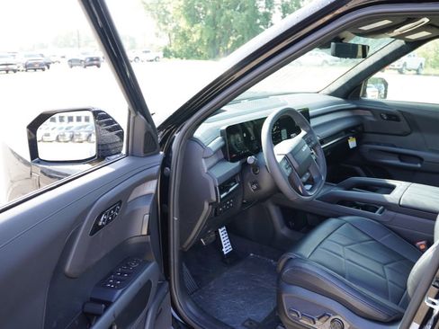 Used 2027 Kia Telluride SX Prestige X-Line w/ Towing Package AWD/4WD image 14