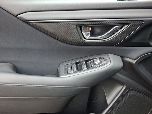 Used 2023 Subaru Outback Premium image 13