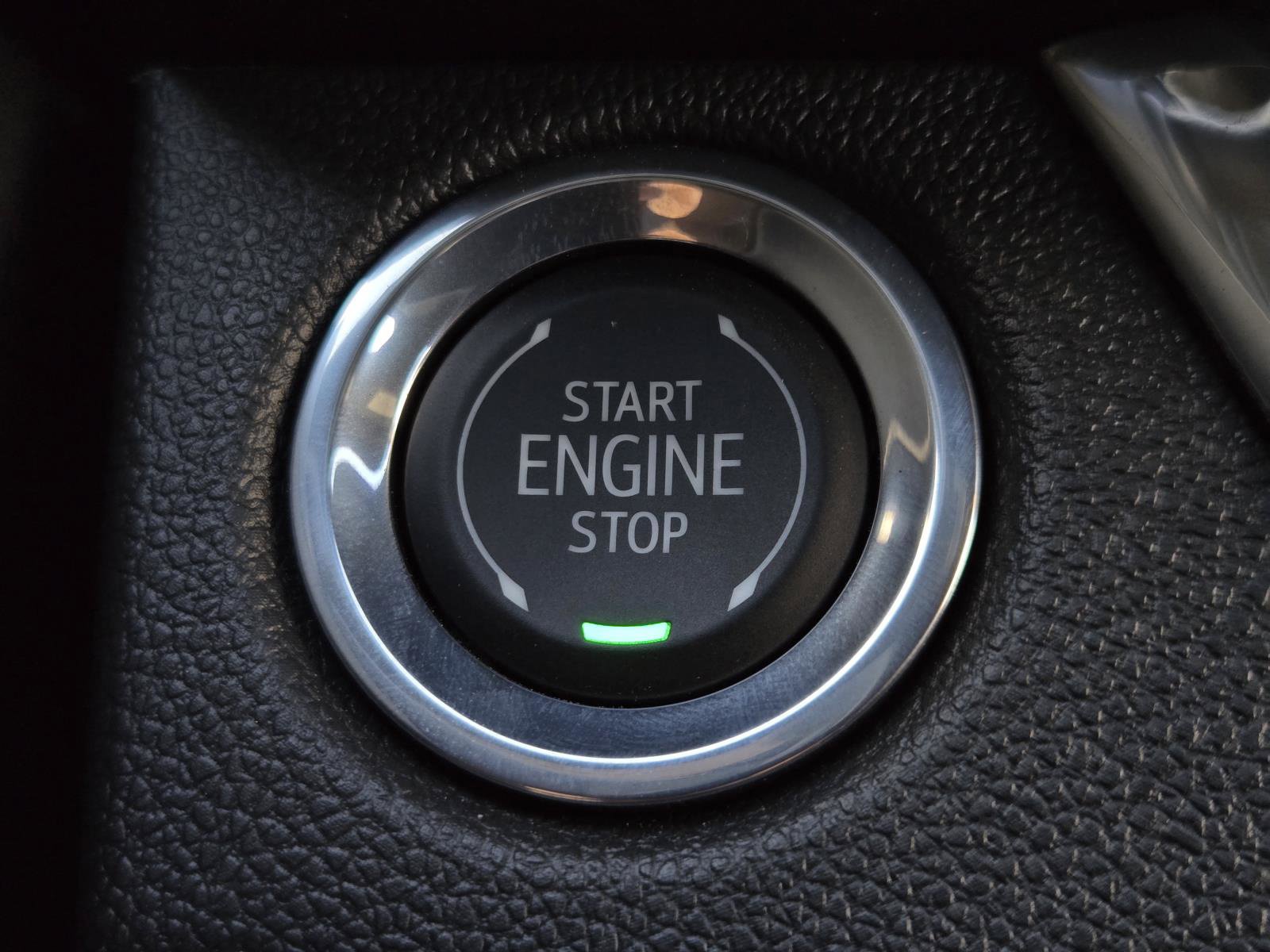 New 2026 Buick Envista Sport Touring w/ Convenience I Package FWD image 13
