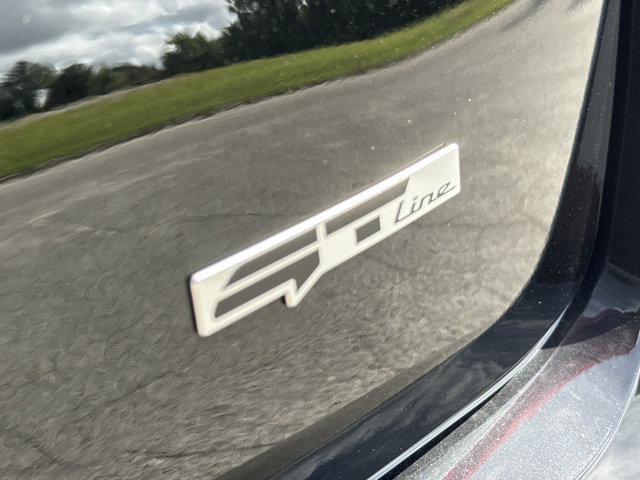 New 2026 Kia K5 GT-Line FWD image 14