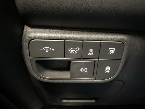 New 2026 Hyundai Palisade XRT Pro image 26