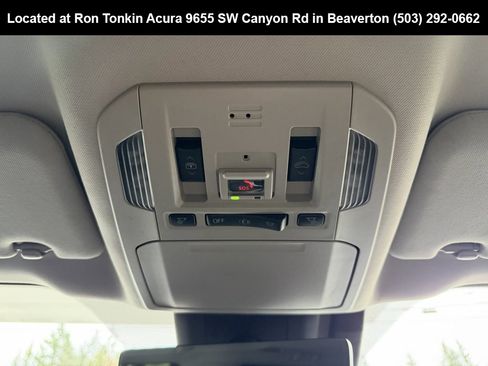 Used 2020 Toyota Highlander Platinum image 29