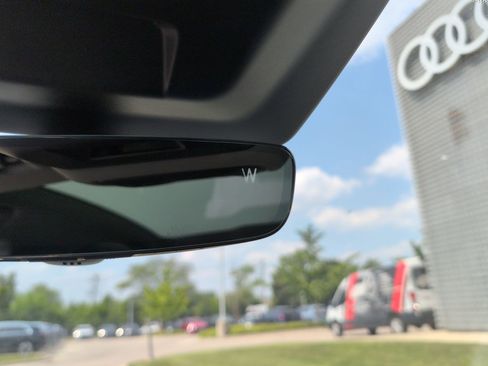 New 2025 Audi A5 2.0T Premium Plus image 39