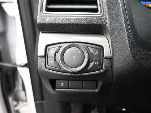 Certified 2018 Ford Explorer XLT w/ Equipment Group 202A image 13