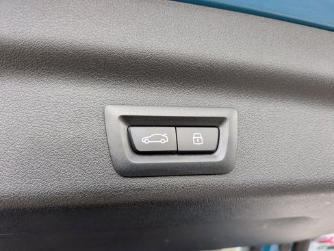 Used 2025 BMW X1 xDrive28i image 40