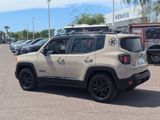 Used 2017 Jeep Renegade Trailhawk image 4