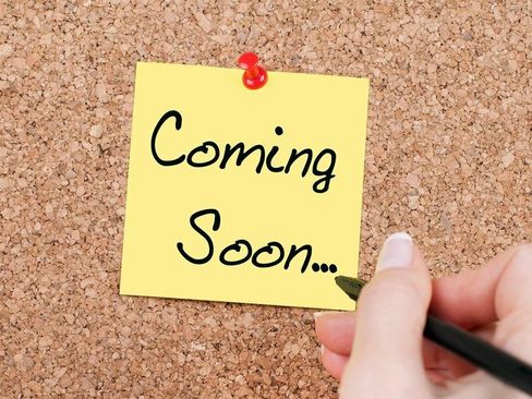 Used 2023 Chevrolet Silverado 2500 Custom w/ Custom Value Package image 11