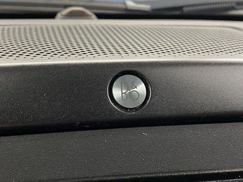 Used 2020 Ford F150 King Ranch w/ Equipment Group 601A Luxury image 30