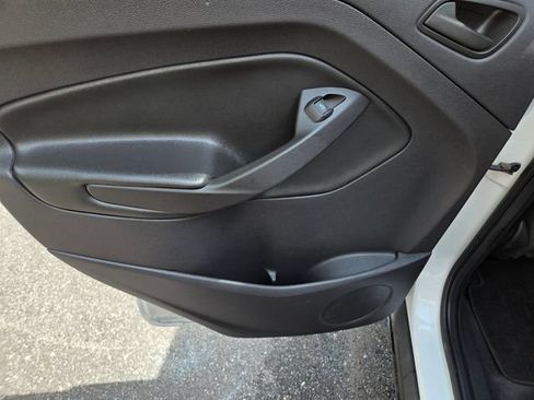 Used 2014 Ford Escape S w/ Equipment Group 101B FWD image 36