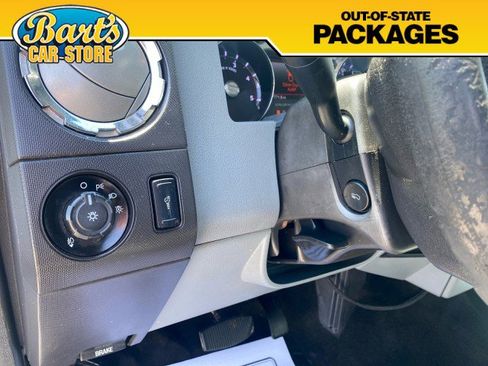 Used 2015 Ford F350 XLT w/ XLT Premium Package AWD/4WD image 28