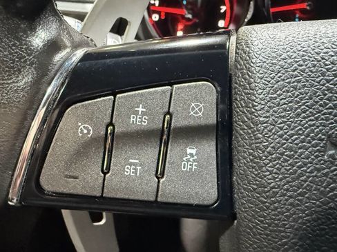 Used 2014 Cadillac CTS V image 68